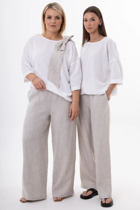 Kivviwear 43164315.08