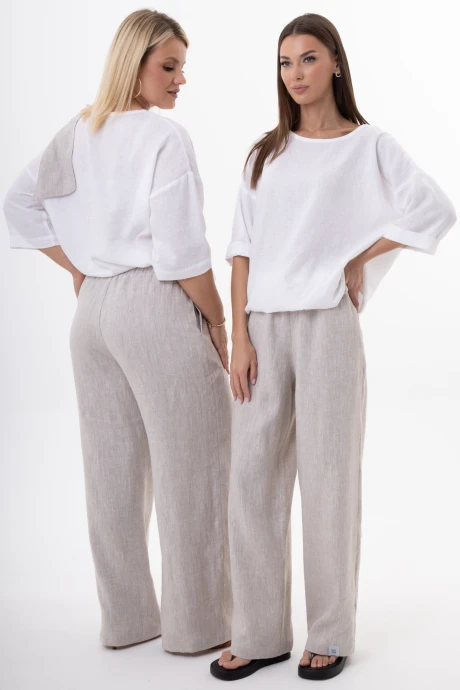 Kivviwear 43164315.08