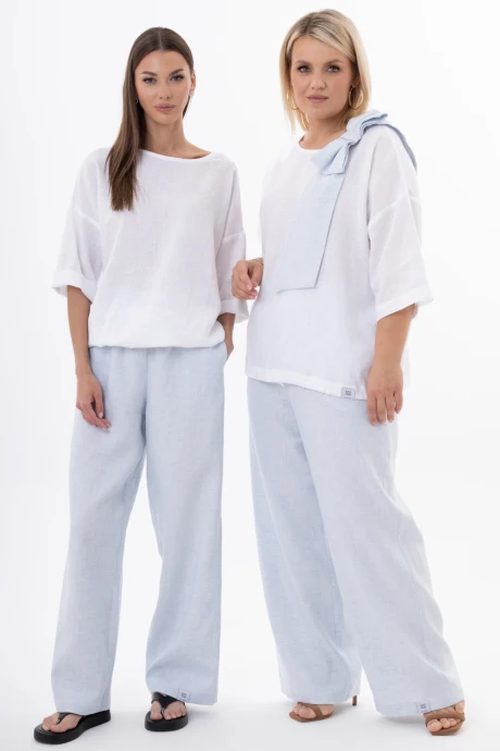 Kivviwear 43164315.09