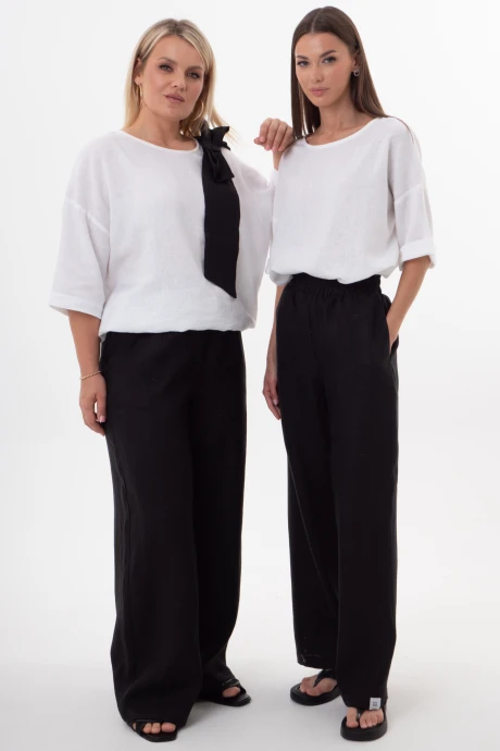 Kivviwear 43164315.12