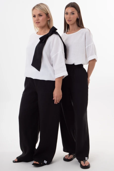 Kivviwear 43164315.12