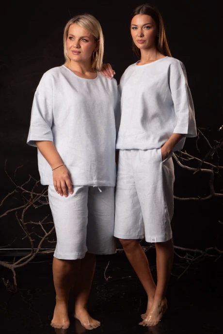 Kivviwear 4316.03
