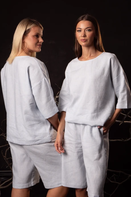 Kivviwear 4316.03