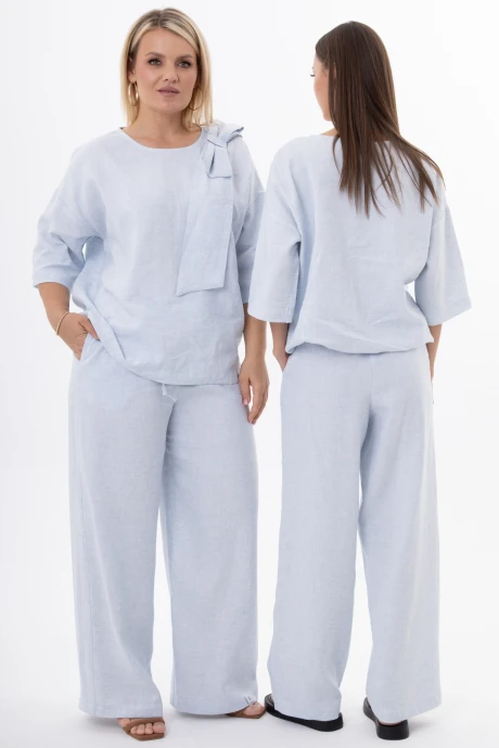 Kivviwear 4316.03