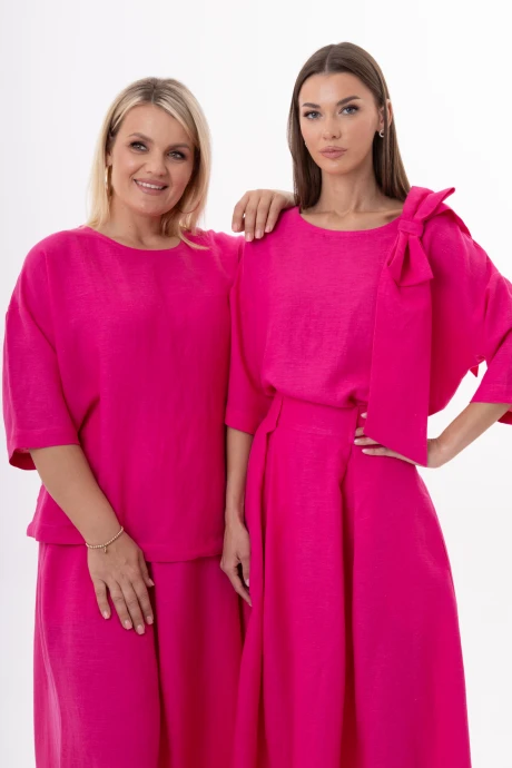 Kivviwear 4316.05