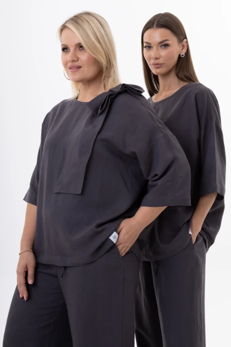 Kivviwear 4316.07