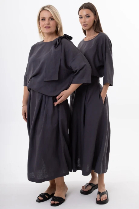 Kivviwear 4316.07