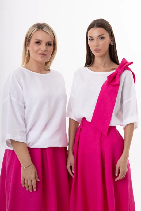 Kivviwear 4316.11