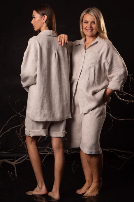 Kivviwear 4317.02
