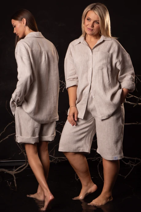 Kivviwear 4317.02
