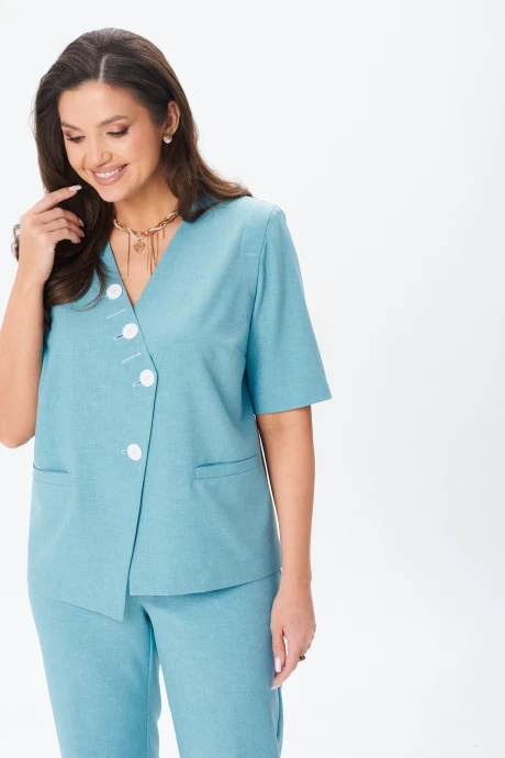 Vilena Fashion 1084