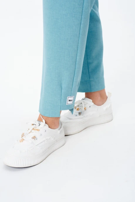 Vilena Fashion 1084