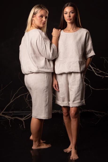 Kivviwear 43164317.02