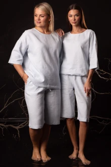 Kivviwear 43164317.03