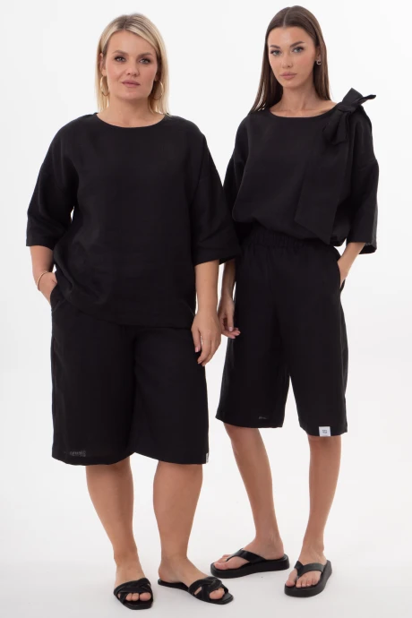 Kivviwear 43164317.06