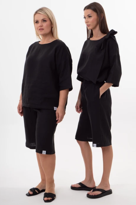 Kivviwear 43164317.06