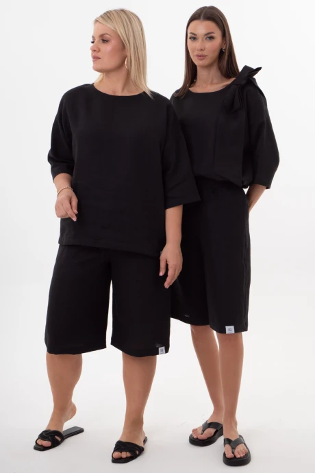 Kivviwear 43164317.06