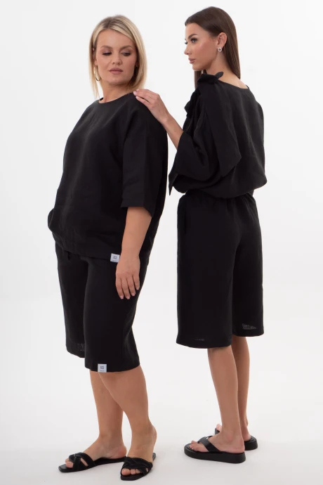 Kivviwear 43164317.06