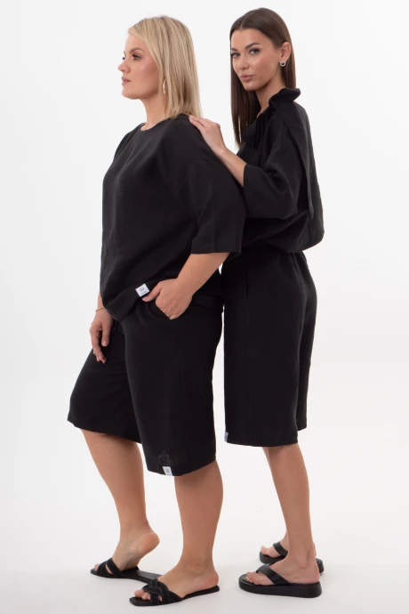 Kivviwear 43164317.06