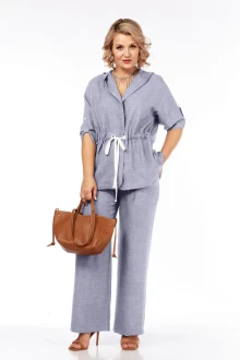 Vilena Fashion 1077