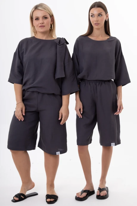 Kivviwear 43164317.07