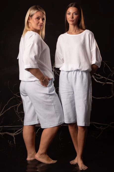 Kivviwear 43164317.09