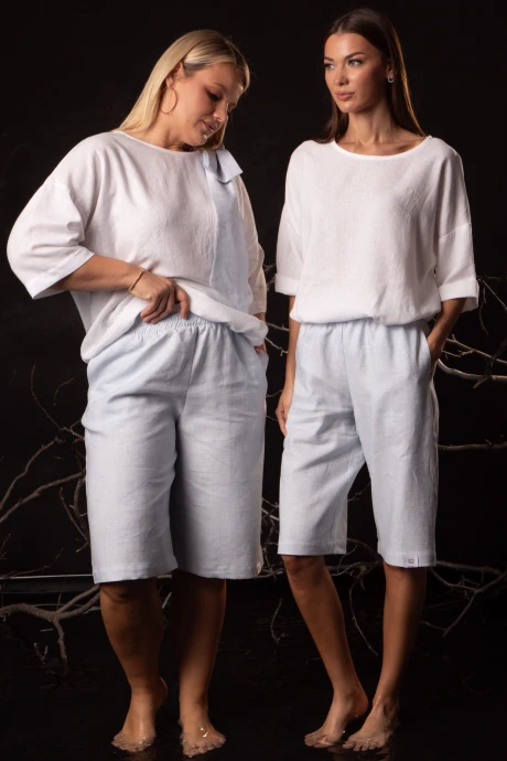 Kivviwear 43164317.09