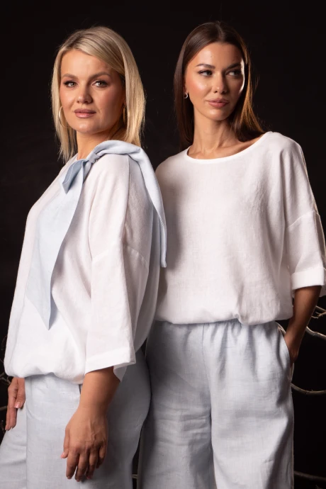 Kivviwear 43164317.09