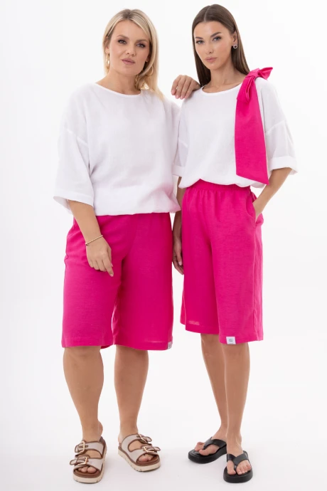 Kivviwear 43164317.11