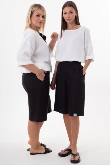 Kivviwear 43164317.12