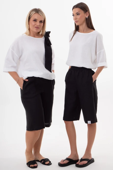 Kivviwear 43164317.12