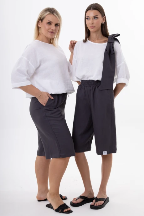 Kivviwear 43164317.13