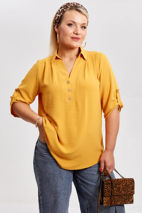 Таир-Гранд 62416