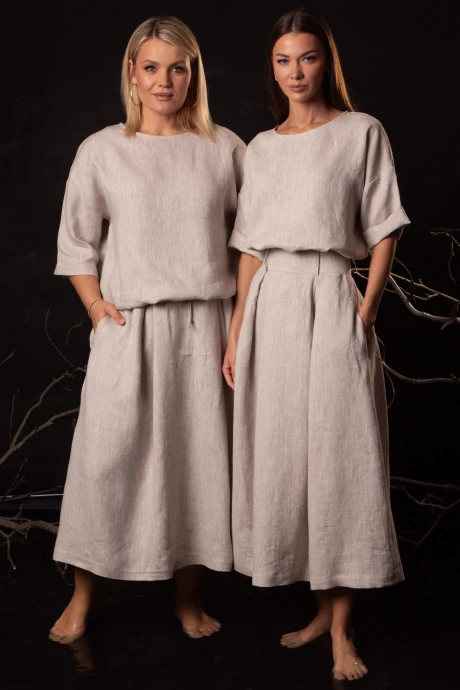 Kivviwear 43164318.02