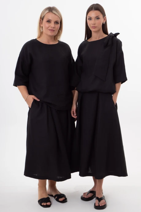 Kivviwear 43164318.06