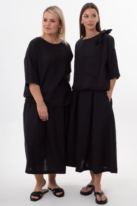 Kivviwear 43164318.06