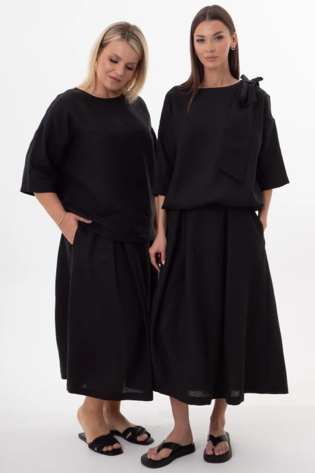 Kivviwear 43164318.06