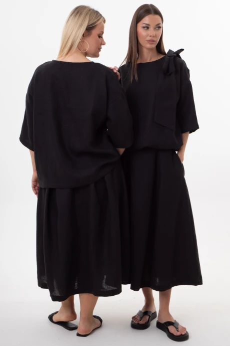 Kivviwear 43164318.06