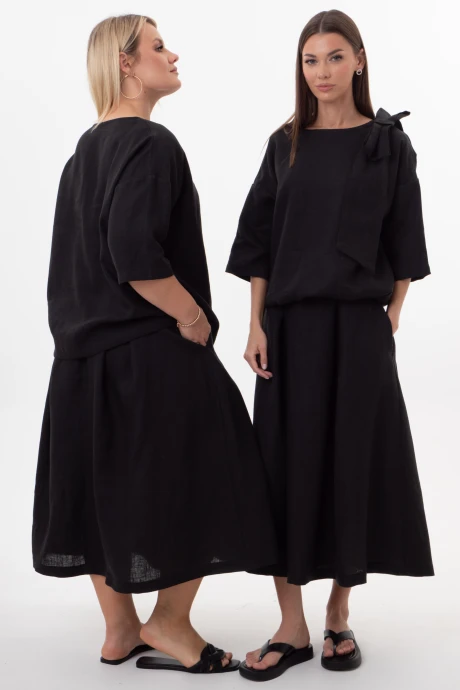 Kivviwear 43164318.06