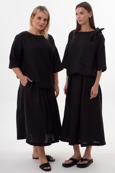 Kivviwear 43164318.06