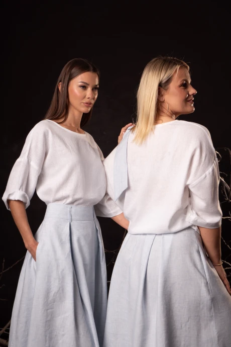 Kivviwear 43164318.09