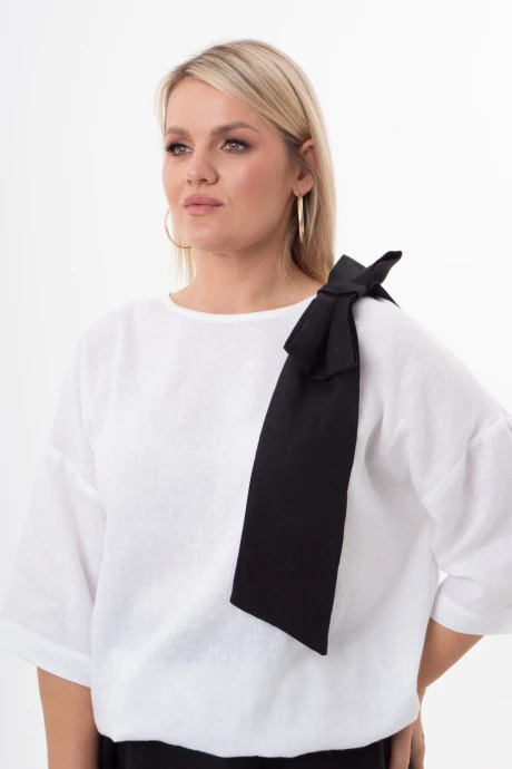 Kivviwear 43164318.12
