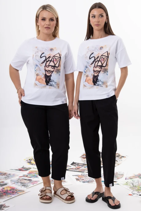 Kivviwear 4320.08