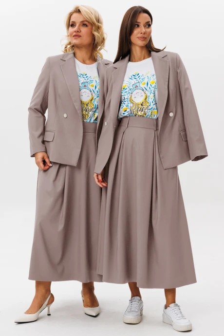 Kivviwear 42744235.13