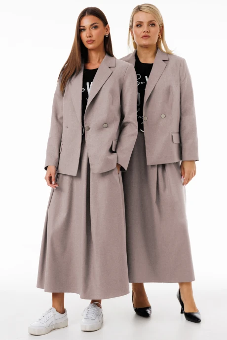 Kivviwear 42744235.13