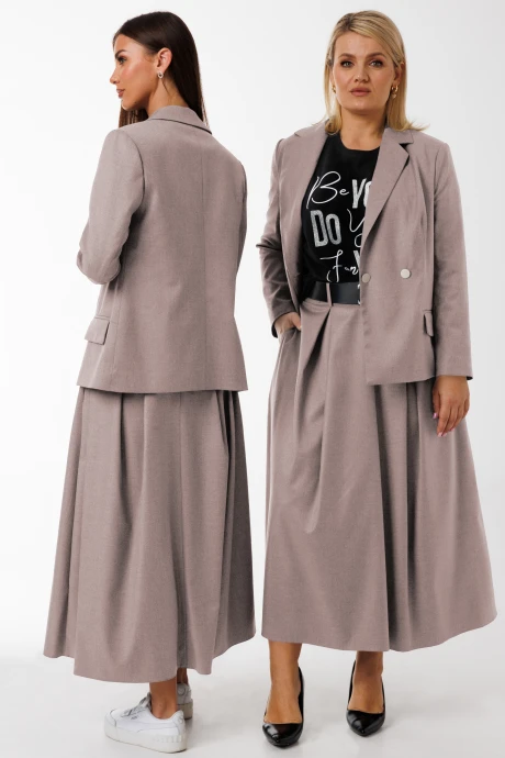 Kivviwear 4235.13