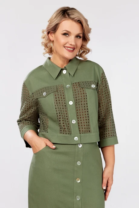Mira Fashion 5541-2