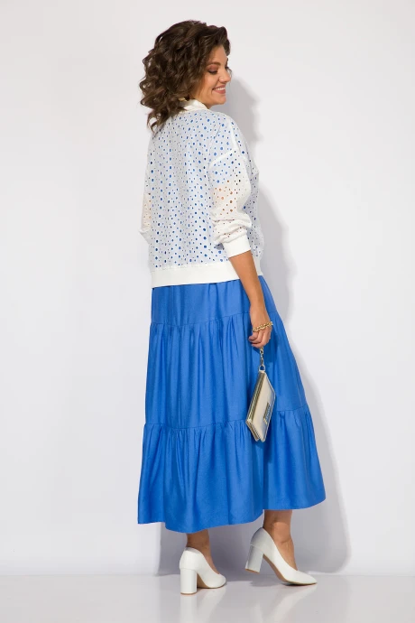 Лилиана 1421Ж