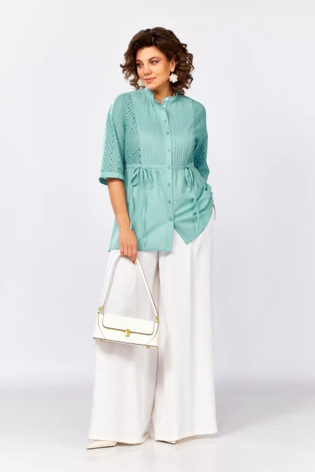 Lady Secret 2998
