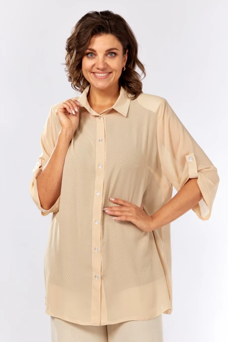 Abbi 5039